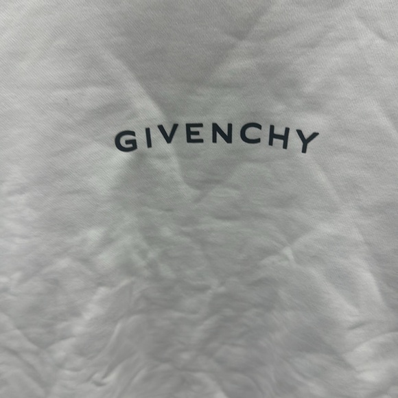 Givenchy kids - Picture 2 of 7
